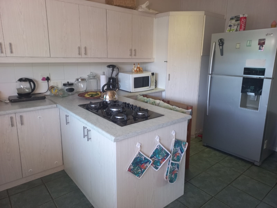 3 Bedroom Property for Sale in Gonubie Eastern Cape